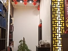 -莱仪堂艾灸经络养生馆(宜川路店)