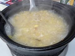 -万顺啤酒屋(皇寺路店)