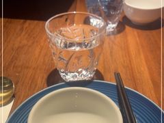 -星叶·东南亚料理(宁波万象汇店)