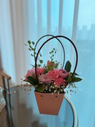 -颐休月子会所(杭州旗舰店)