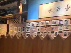-老阿妈蒙古村·蒙古包·草原文化·歌舞表演(老君堂店)