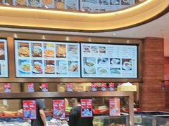 -味友·厦门味(杏林湾店)