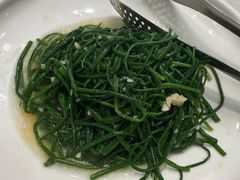 -飞天大厦清真餐厅