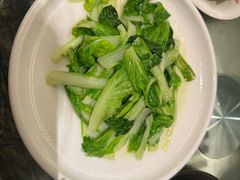 -四季轩中餐厅(徐州开元名都大酒店)