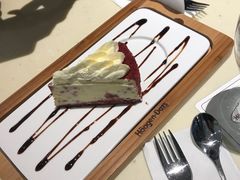 -哈根达斯(朝阳大悦城店)