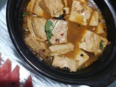 -鸭王烤鸭店(三里河店)