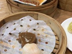 -赏点粤式点心(广州塔店)