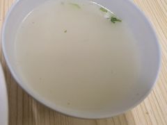 -盛兴面馆(真儒大厦店)