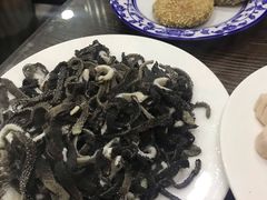 -爆肚冯(廊房二条店)