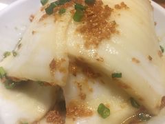 -椰小调.儋州米烂(名门店)