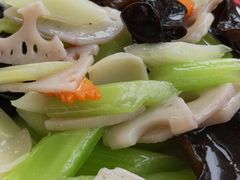 -成都龙之梦大酒店-龙悦中餐厅