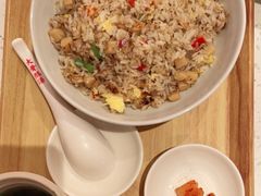 -味千拉面(南虹店)