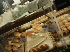 -华润万家(天河东店)