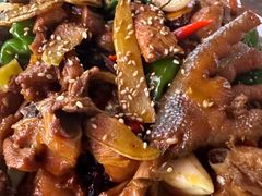 -泰山王老三串旗舰店(万达店)