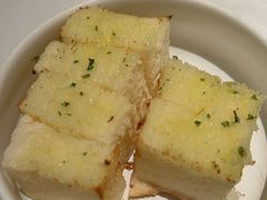 -赤火牛排(金狮广场店)