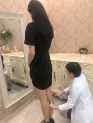-北京英煌医疗美容