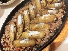 -莆田餐厅PUTIEN(西安万象天地店)