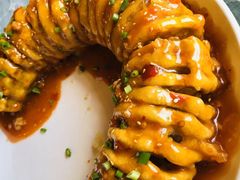 -小厨子私房菜·云南美食店