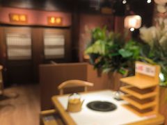 -东门口涮肉·砂锅·烤串(老门东店)