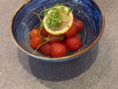 -汉水谣·江景餐厅(江滩店)