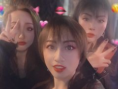 -Global酒吧(五道口店)