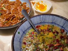 -陶陶居酒家(SM二期购物广场店)