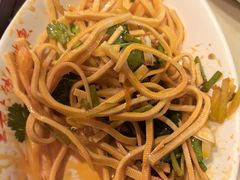 -王老六铁锅炖鱼(华阳路店)