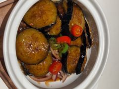 -茉里粤菜(皇姑万象汇店)