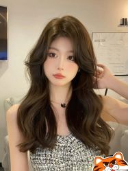-COSMO PRO造型