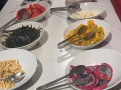 -豪客来牛排(海沧阿罗海店)