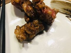 -好牛烧肉(世茂广场店)