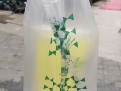 -1点点(大连路店)