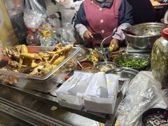 -南门绿玉农贸市场