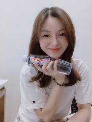 -YESIDO椰岛造型烫发染发