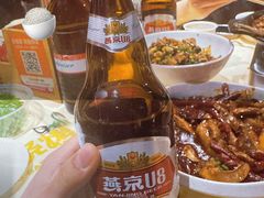 -串盟烧烤·长沙美食地标(星沙店)