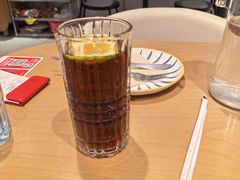 -必胜客(湘隆店)