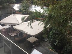 -RGF(巨鹿路店)