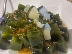 -大灶头·新昌菜(中国茶市店)