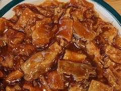 -厨掌柜陆老师(天津之眼店)