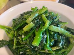 -玉林烤鸭店(垡头店)