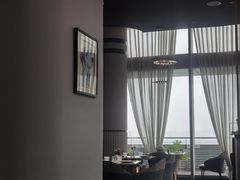 -IL Forno 意坊·意大利餐厅(温州万象城店)
