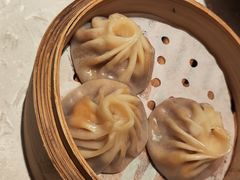 -松鹤楼面馆(中洲湾店)