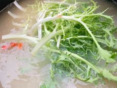 -尼玛藏家风味园(阿山食城店)