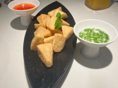-潮堂 · 潮州菜(人广来福士店)