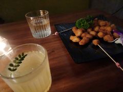 -赢吧Bliss音乐酒吧