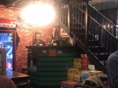 -赤甲皇(仙霞路店)