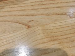 -CoCo都可(香港名都店)