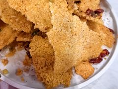 -盱眙虾怪·旗舰店