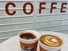 -新世界大丸百货