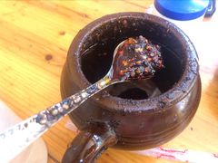 -肇兴特色牛肉粉